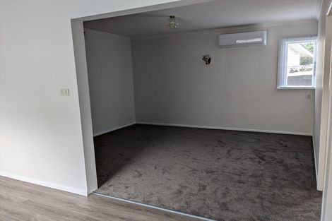 Photo of property in 21 Tarawera Road, Johnsonville, Wellington, 6037