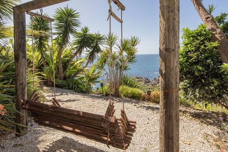 Photo of property in 88 Rhodes Way, Kaeo, 0478