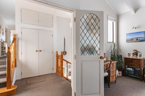 Photo of property in 9 Walnut Grove, Omokoroa, 3114