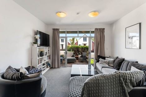 Photo of property in 13/1420 Hamurana Road, Mourea, Rotorua, 3074