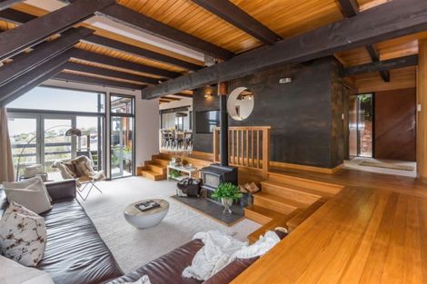 Photo of property in 20 Patmos Place, Mount Pleasant, Christchurch, 8081