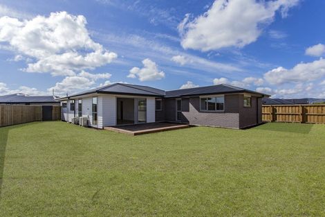 Photo of property in 82 Benashet Drive, Lincoln, 7608