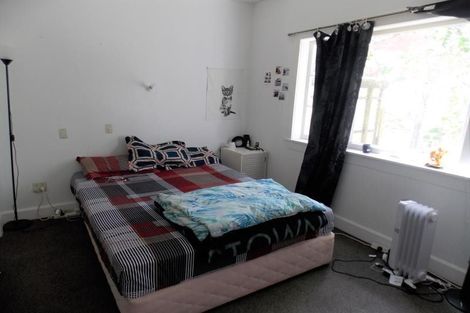 Photo of property in 296 Tinakori Road, Thorndon, Wellington, 6011