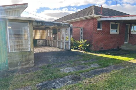 Photo of property in 126 Awakino Road, Dargaville, 0310