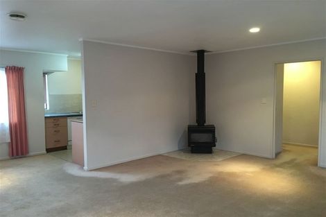 Photo of property in 66b Titirangi Road, New Lynn, Auckland, 0600