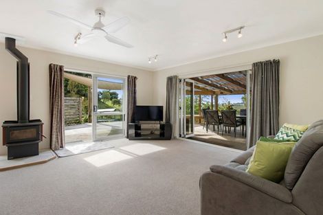 Photo of property in 375 Hot Springs Road, Tahawai, Katikati, 3178