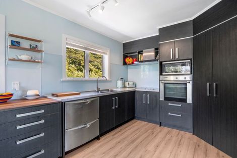 Photo of property in 72c Pakeha Street, Matata, Whakatane, 3194