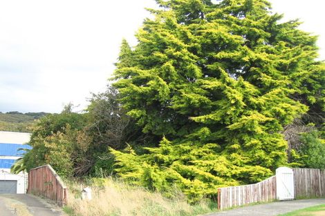 Photo of property in 41 Mountbatten Grove, Clouston Park, Upper Hutt, 5018