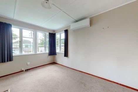 Photo of property in 22 Macky Street, Taita, Lower Hutt, 5011