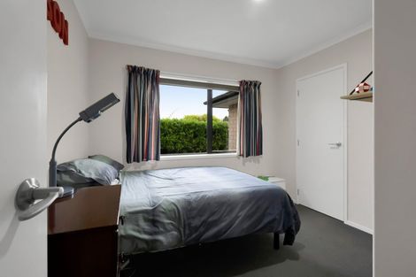 Photo of property in 43c Camellia Avenue, Bell Block, New Plymouth, 4312