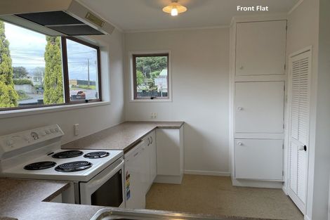 Photo of property in 37 Hastings Road, Mairangi Bay, Auckland, 0630