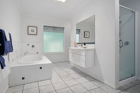 Photo of property in 53 Hydro Road, Karapiro, Cambridge, 3494