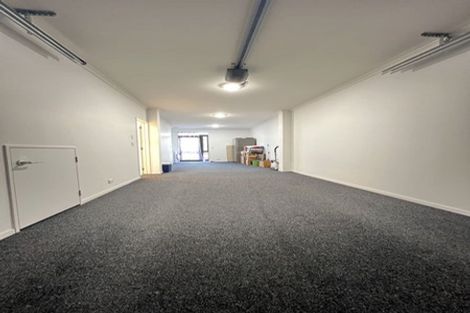 Photo of property in 25 Horo Road, Flat Bush, Auckland, 2019