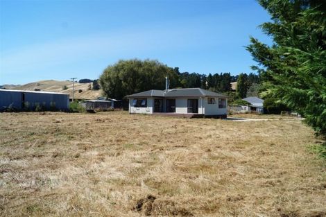 Photo of property in 39 Parnassus Street, Waiau, 7332