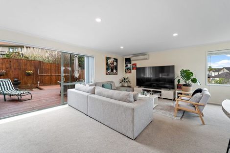 Photo of property in 231 Alec Craig Way, Gulf Harbour, Whangaparaoa, 0930