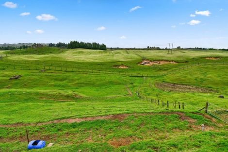 Photo of property in 755 Dansey Road, Ngongotaha Valley, Rotorua, 3072