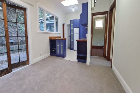 Photo of property in 26 Epuni Street, Aro Valley, Wellington, 6021