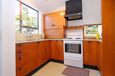 Photo of property in 30 Rothery Road, Hillpark, Auckland, 2102