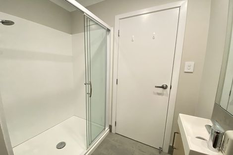 Photo of property in 22 Fernly Rise, Flat Bush, Auckland, 2019