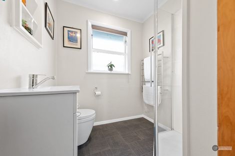 Photo of property in 1/19 Totara Street, Trentham, Upper Hutt, 5018