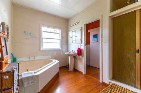 Photo of property in 167 Firth Street, Matamata, 3400