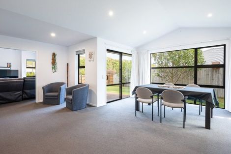 Photo of property in 70 Sanctuary Drive, Stoke, Nelson, 7011