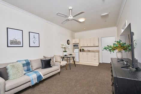 Photo of property in 215/5 Corbett Crescent, Aidanfield, Christchurch, 8025
