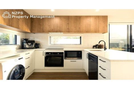 Photo of property in 49d Cavell Street, Musselburgh, Dunedin, 9013