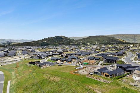 Photo of property in Northlake, 34 Bonspiel Road, Wanaka, 9305