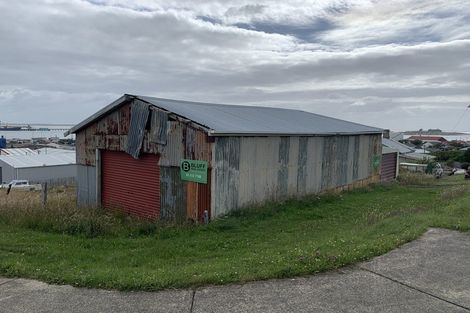 Photo of property in 40 Lee Street, Bluff, 9814