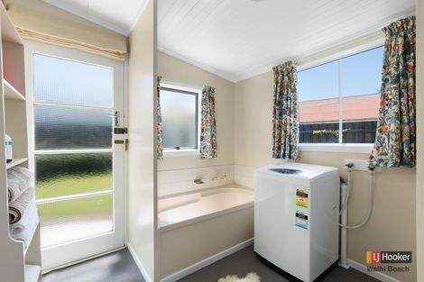 Photo of property in 7 Silverton Road, Waihi, 3610