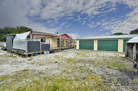 Photo of property in 23 Nightingale Street, Wyndham, 9831