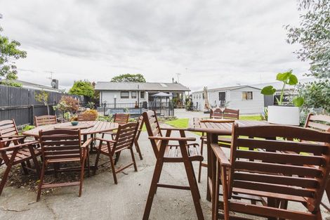 Photo of property in 27 Clarence Cox Crescent, Pirimai, Napier, 4112