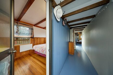 Photo of property in 238 Beach Road, Kaikoura, 7300