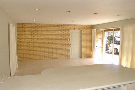Photo of property in 2a Dinglebank Road, Mount Wellington, Auckland, 1060