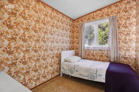 Photo of property in 23 Foyle Street, Waitati, 9085