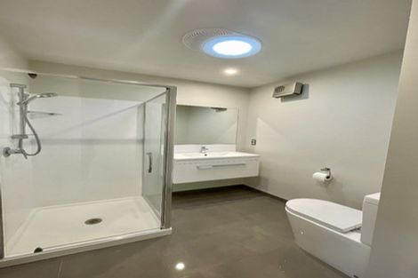 Photo of property in 23 Te Rito Street, Marshland, Christchurch, 8083