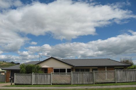 Photo of property in 30 Pelorus Street, Welcome Bay, Tauranga, 3112