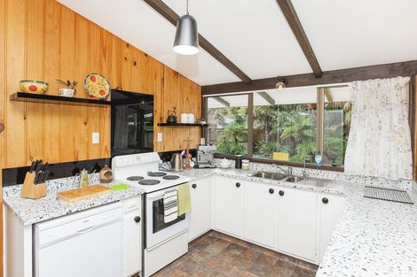 Photo of property in 163b Whitaker Street, Whataupoko, Gisborne, 4010