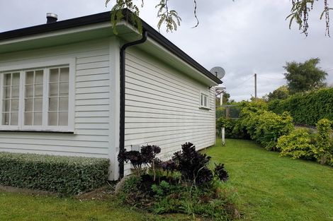 Photo of property in 36 Campbell Street, Havelock North, 4130