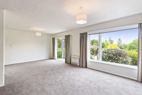 Photo of property in 93 Ruahine Street, Paraparaumu, 5032