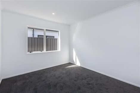 Photo of property in 12 Gilruth Road, Wallaceville, Upper Hutt, 5018