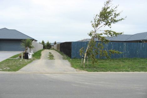 Photo of property in 57 Othello Drive, Rolleston, 7614