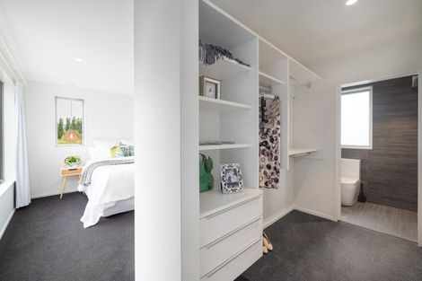 Photo of property in 2 Larissa Road, Halswell, Christchurch, 8025