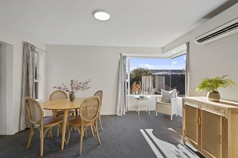 Photo of property in 95a Rose Street, Somerfield, Christchurch, 8024