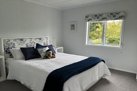 Photo of property in 994 Alma-maheno Road, Reidston, Oamaru, 9492