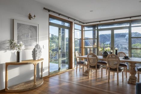 Photo of property in 42 Penguin Drive, Murrays Bay, Auckland, 0630