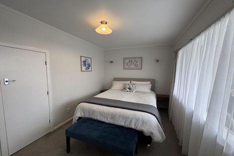 Photo of property in 2/74 Golf Road, Tahunanui, Nelson, 7011