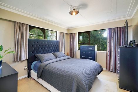 Photo of property in 29 Lime Street, Newfield, Invercargill, 9812