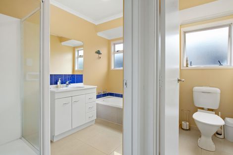 Photo of property in 501 Seaforth Road, Bowentown, Waihi Beach, 3177